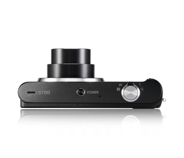 Samsung ST88 - 1407972 - zdjęcie 3